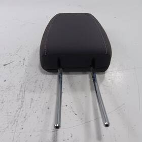 752.fd1c19 Ford Fiesta Seat Headrest Rear Back Head Rest 2014 2015 2016 2017 2018 201