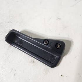 824370 Ford 92-03 Explorer F-150 Ranger Front Seat Back Recliner Adjustment Handle Oem