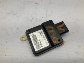 8g13-14b422-af Ford 08-09 Taurus Front Right Seat Occupant Detection Module Q