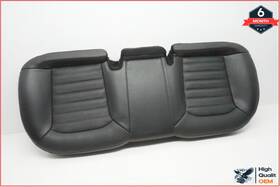 93cy5da Ford 2013-2016 Fusion Rear Seat Lower Cushion Bottom Under Passenger Oem