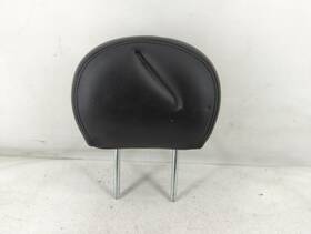 98az7461704aa Ford 2003 Focus Headrest Head Rest Rear Seat Black Jj1gv