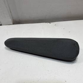 99644a22-eb Ford 2015-2019 Transit 150 250 350 Driver Left Seat Armrest Oem