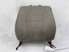 9l8z-7864811-b Ford 2009-2012 Escape Front Left Upper Seat Cushion Oem