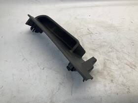 Am51-r6118d10-ad Ford 19-23 Transit Connect Lbw Front Right Seat Track Cover P