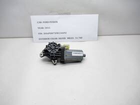 939731 Ford B556w 2013-2016 Fusion Seat Adjuster Motor