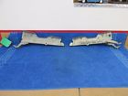 Ford Bench Tracks Seat 1949-51 715 Nos Nice Passenger Car