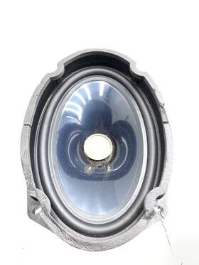 Bg1t-18971-ca Ford 2013 Fusion Speaker Sony Oem