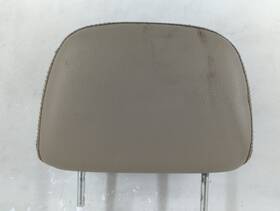 Bt4z7861710b Ford 2013-2013 Edge Headrest Head Rest Rear Seat Grey Eowvm