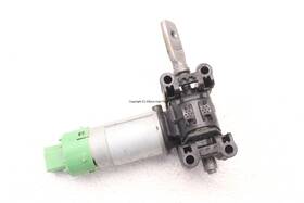 C22291-102 Ford Escape 16 - 19 Front Passenger Right Seat Adjust Drive Motor Oem