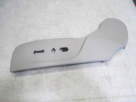 Cj5z-7862186-aa Ford 13 14 15 16 17 18 Cmax Escape Left Front Seat Side Cover
