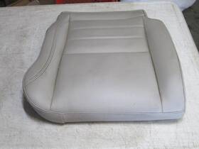 Cj5z-7863804-ca Ford 13 14 15 16 17 18 Cmax Right Rear Seat Bottom Cover Stone Los Angeles Area