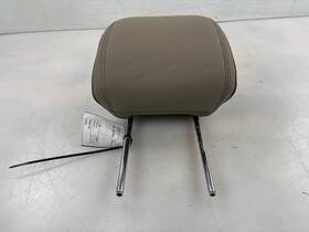 Ford Db5z-78610a62-gb 2011-2015 Explorer Front Seat Headrest Head Rest Oem