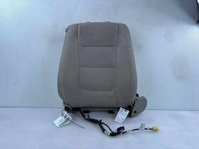 Ford Db5z-7864416-ea 2013-2015 Explorer Front Right Upper Seat Cushion Oem