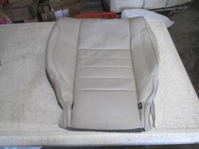 Dm5z-7866600-bc Ford 13 14 15 16 17 18 Cmax Right Rear Seat Back Cover Stone Los Angeles Area