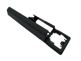 Ds73-f618d00-afw Ford 2013 - 2015 Fusion Front Right Seat Track Corner Cover Oem