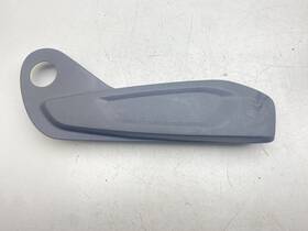 Ds73f62184abw Ford 2013-2016 Fusion Passenger Right Seat Side Panel Trim Cover 13 14 15 16