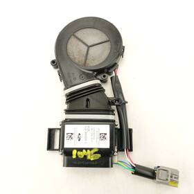 Du5a96600d56cc Ford 2018 2019 2020 2021 22 Mustang Driver Left Heated Cooled Fan Lower Seat