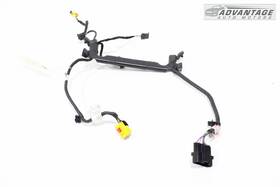 Ford Du5t-14d232-eb 2016-2019 Explorer Front Right Passenger Seat Wire Wiring Harness Oem