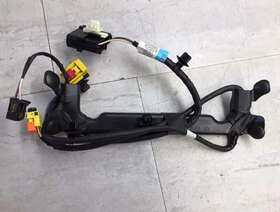 Du5z-14a699-s Ford 2015-2019 Fusion Oem Passenger Seat Wire Harness Pt101