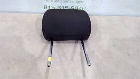 Jl1z78611a08ad Ford Expedition 2018-2021 Expeditiom Front Side Seat Headrest Oem