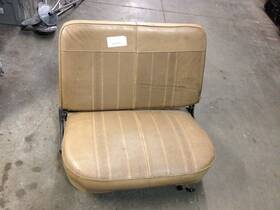 F7000 Ford 1970-2025 Right/passenger Seat - Used