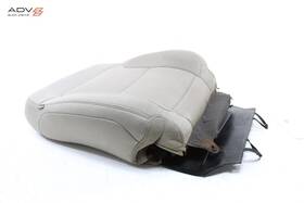 Fb537864810ac Ford Explorer Front Right Passenger Side Seat Upper Cushion Oem 2016 - 2019