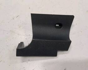 Fj54s617d16 Ford 2017-2019 Escape Oem Front Right Passenger Seat Track Rail Cover