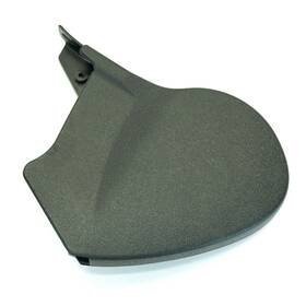Fl3z1562186bb Ford 2015-2022 Oem. Shield Seat Back Recliner Adjustment Mechanism Cover Right