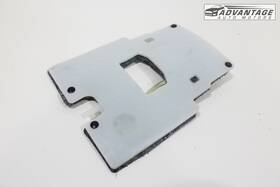 Fr3b-603b16-ae Ford 2015 Mustang Front Right Passenger Side Seat Occupant Sensor With Pad Oem