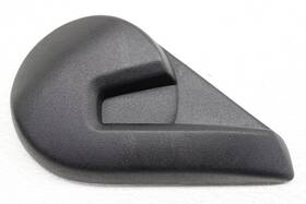 Fr3b-63810a77-aew Ford 2015-2020 Mustang Gt Driver Left Seat Pull Lever 15-20