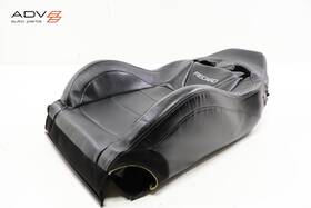 Fr3b6364811 Ford Mustang Coupe Front Left Driver Side Seat Upper Cushion Oem 2015 - 2023