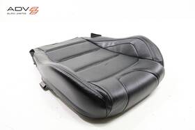 Fr3z6362900he Ford Mustang Coupe Front Right Side Seat Lower Cushion Bottom Oem 2015 - 2023