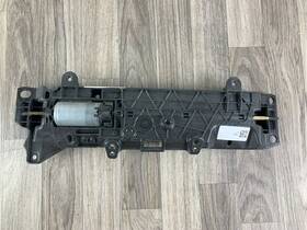 Ft4a-9661701-bj Ford Edge 2015-2023 Motorcraft Adjuster Power Seat Motor Oem Ft4a-9661701-bj Ford Edge 2015-2023 Motorcraft Adjuster Power Seat Motor Oem