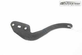 Fu5a-96620a85-a Ford 2015-2017 Mustang Front Left Driver Side Seat Lower Adjust Handle Lever