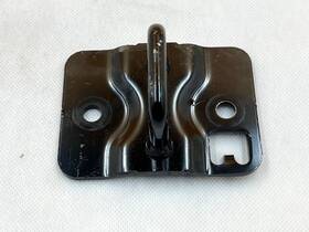 Fu5a-9662452-af Ford 15-23 Mustang Front Right Passenger Rh Side Seat Lock Latch Striker Oem