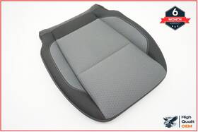 Gj5z-7862900-ba Ford 2017 Escape Front Right Passenger Side Lower Seat Cushion Pad Oem