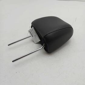 Gj5z78611a08ch Ford 2017 Escape Front Seat Left Or Right Headrest Black Leather Fomoco Oem