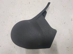 Gn15a62255abw Ford 2018-2021 Ecosport Se Oem Front Left Driver Seat Inner Cover 8g4