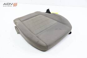 Gn1z5862900ke Ford 2018-2021 Ecosport Front Right Passenger Side Seat Lower Cushion Bottom Oem