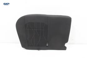 Gn1z5863805eb Ford Ecosport Rear Left Driver Side Seat Lower Cushion Bottom Oem 2018 - 2020