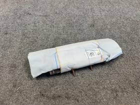 Gt4b-r611d11-bc Ford Expedition Limited 18-24 Front Left Driver Side Lh Seat Module Unit Oem 50k