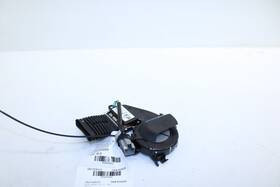 Ford Gu5a-96600d42-ba 15-16 F150 Fr Rh Temp Controlled Seat Blower Motor Up Gu5a96600d42ba Read