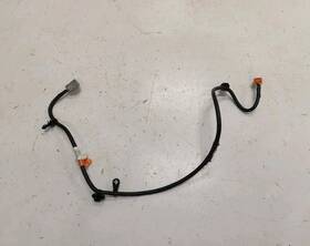 Gu5t14d232 Ford 2018-2021 Ecosport Se Oem Front Driver Seat Wiring Harness Wire 8g38