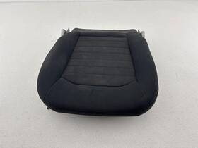Hs7z-5462900-aa Ford 2017-2020 Fusion Front Right Lower Seat Bottom Cushion Oem