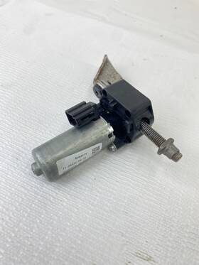 J1-26432-08-01 Ford 15-20 F-150 Seat Adjustment Motor Oem