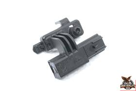 Jj5t-14b416-aa Ford 2019-2021 Edge Oem Front Left Driver Side Seat Position Sensor