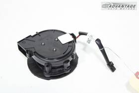 Ju5a-96632a70-ac Ford 2018-2021 Expedition Front Right Passenger Side Seat Lower Blower Motor Oem