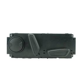 Kb5t-14a701-aa3ja6 Ford 2015 2016 2017 2018 2019 2020 F150 Passenger Right Seat Switch Control