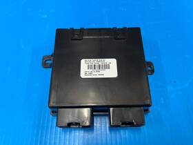 Kc3b-16c478-ab Ford 2019-2022 F250 F350 Sd Power Running Board Control Module #
