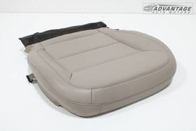 L0620885aa Ford 2020-2023 Explorer Xlt Front Right Side Seat Lower Cushion Bottom Oem